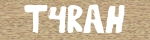 Captcha Value