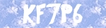 Captcha Value