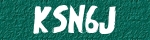Captcha Value