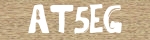 Captcha Value