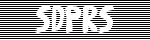 Captcha Value