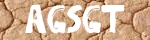 Captcha Value