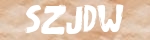 Captcha Value
