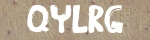 Captcha Value
