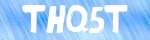 Captcha Value