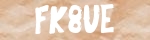 Captcha Value