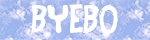 Captcha Value