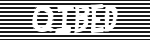 Captcha Value