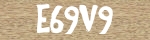Captcha Value