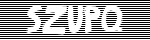 Captcha Value