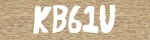 Captcha Value