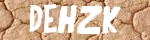 Captcha Value