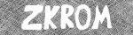 Captcha Value
