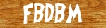 Captcha Value