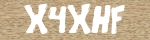 Captcha Value
