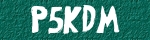 Captcha Value
