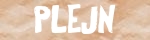 Captcha Value