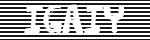 Captcha Value