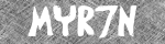 Captcha Value