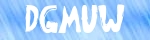 Captcha Value