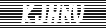 Captcha Value
